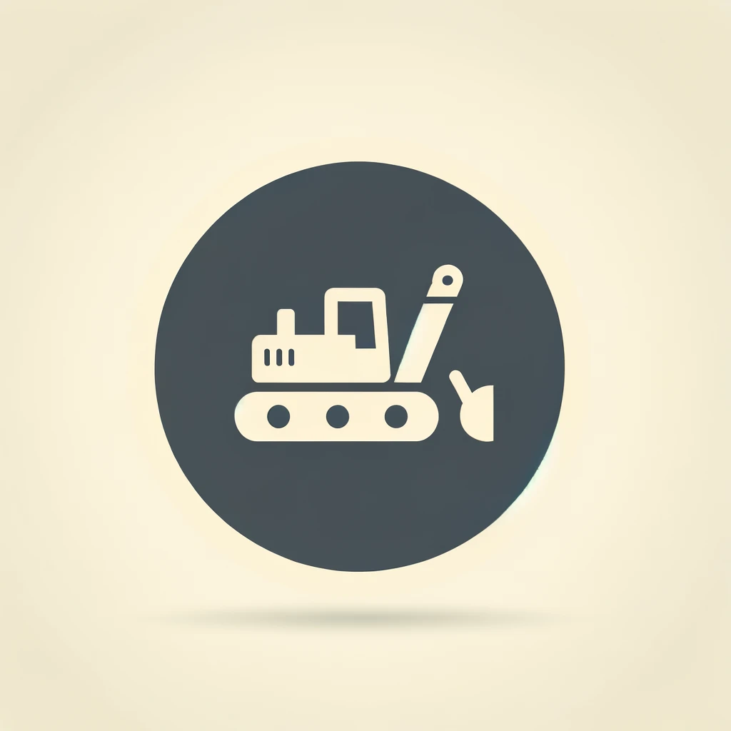 Core TRANSFER GRP 1223342